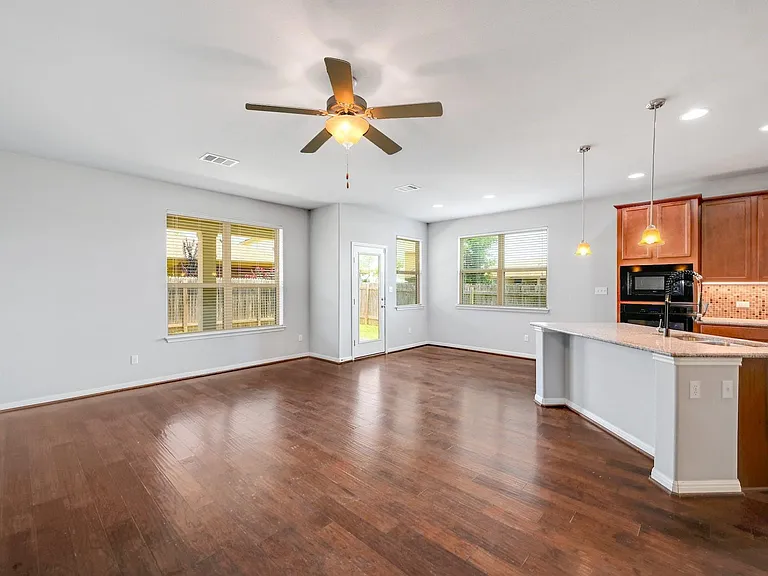 176 Flannery Ln — Photo 10