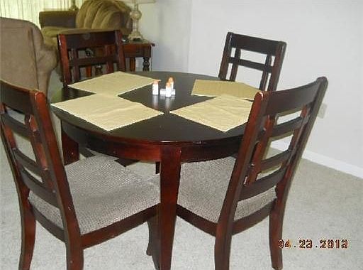 3rd image of 2230 Beach Dr APT 1107