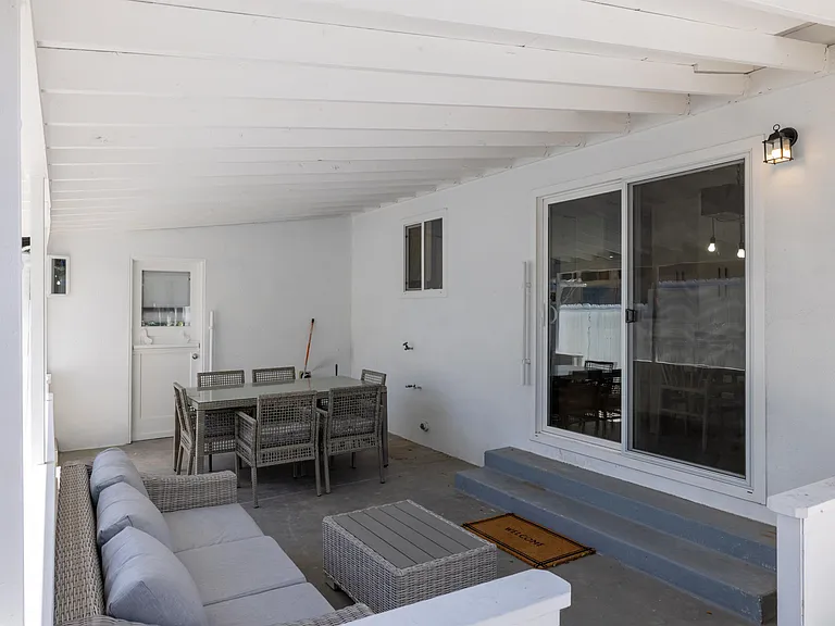 1571 David Ave — Photo 25
