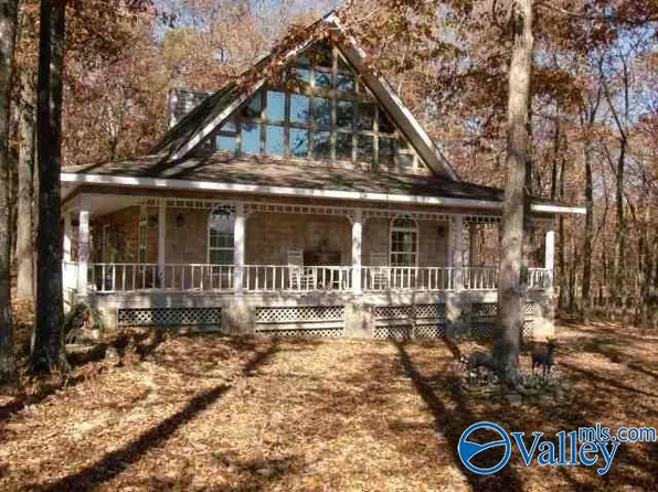 552 Road 948, Mentone, AL 35984