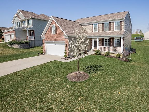 2nd image of 312 Molise Cir