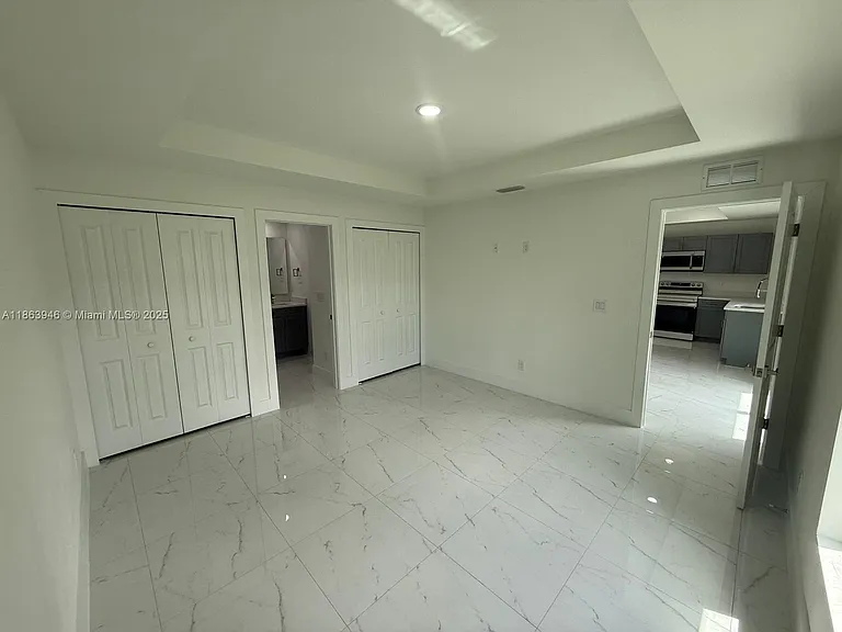 322 McArthur Blvd — Photo 13