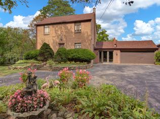 11120 79th St, La Grange, IL 60525