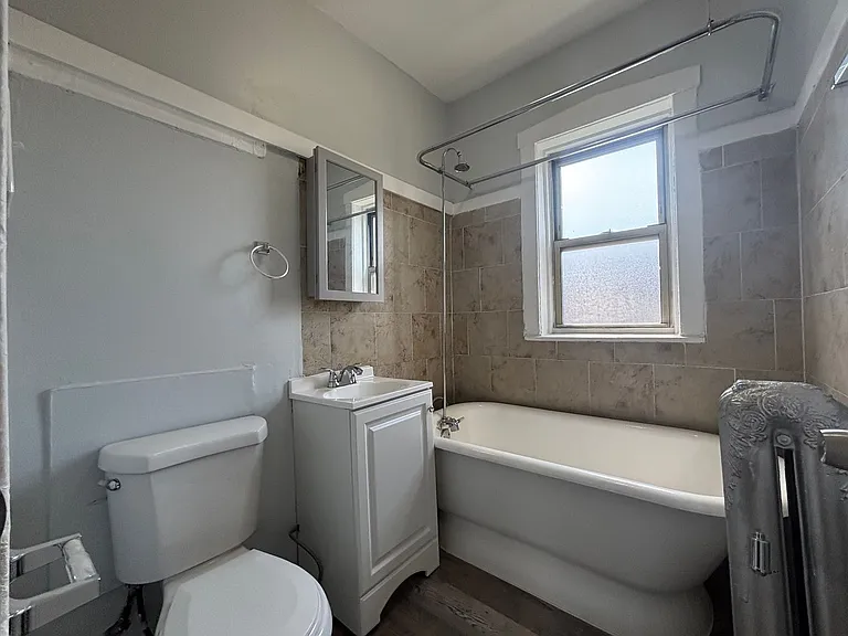 6600 S Ingleside — Photo 17