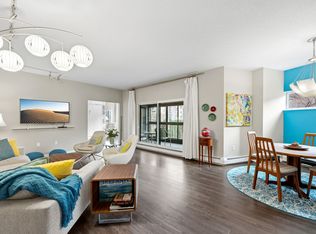 2275 Youngman Ave APT 202W, Saint Paul, MN 55116