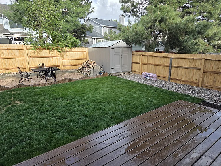 8261 Turkey Run Dr — Photo 3