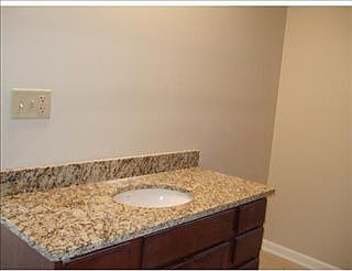 5th image of 6937 Patriot Ln