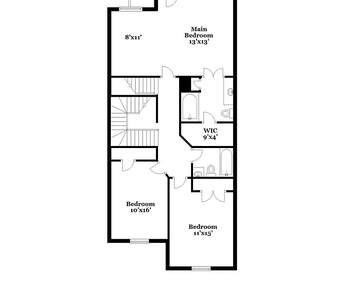 12634 Bay Ave — Photo 3
