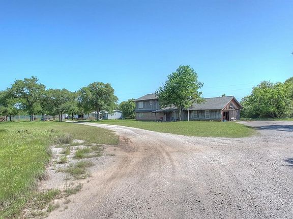 5th image of 3120 Fort Worth Hwy