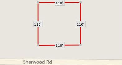 3rd image of 197 Sherwood Dr