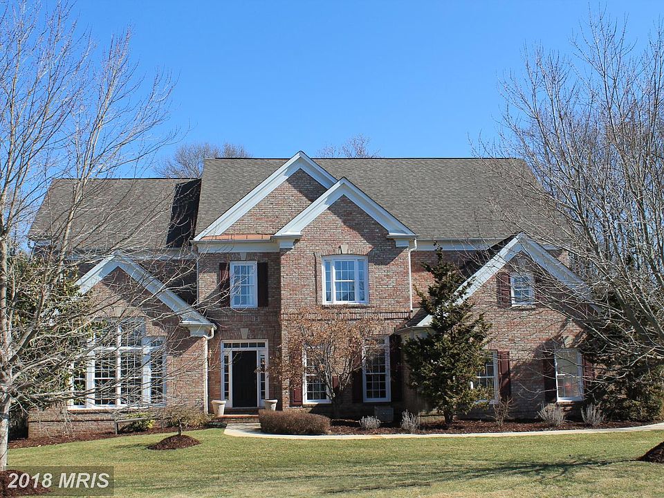 1st image of 2785 Marshall Lake Dr