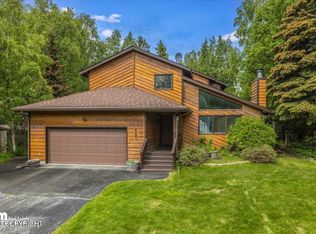 901 Harbor Cir, Anchorage, AK 99515