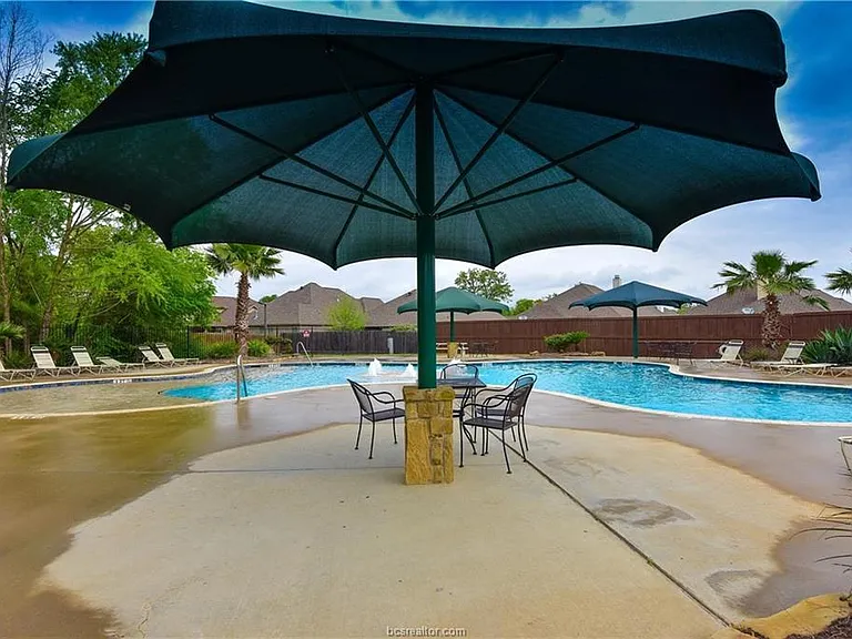4106 Rocky Mountain Ct — Photo 5