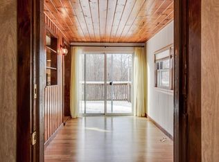 47 Winthrop St, Athol, MA 01331