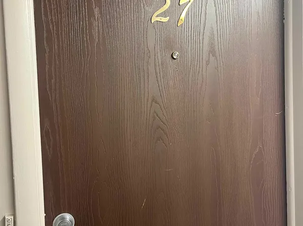 27 E 600 N, Orem, UT 84057