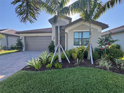 12612 SW Green Creek Dr, Port Saint Lucie, FL, 34987