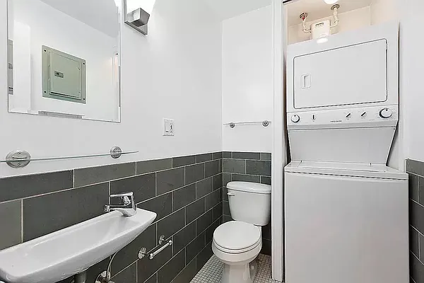 Rented by Oxford Property Group | media 16