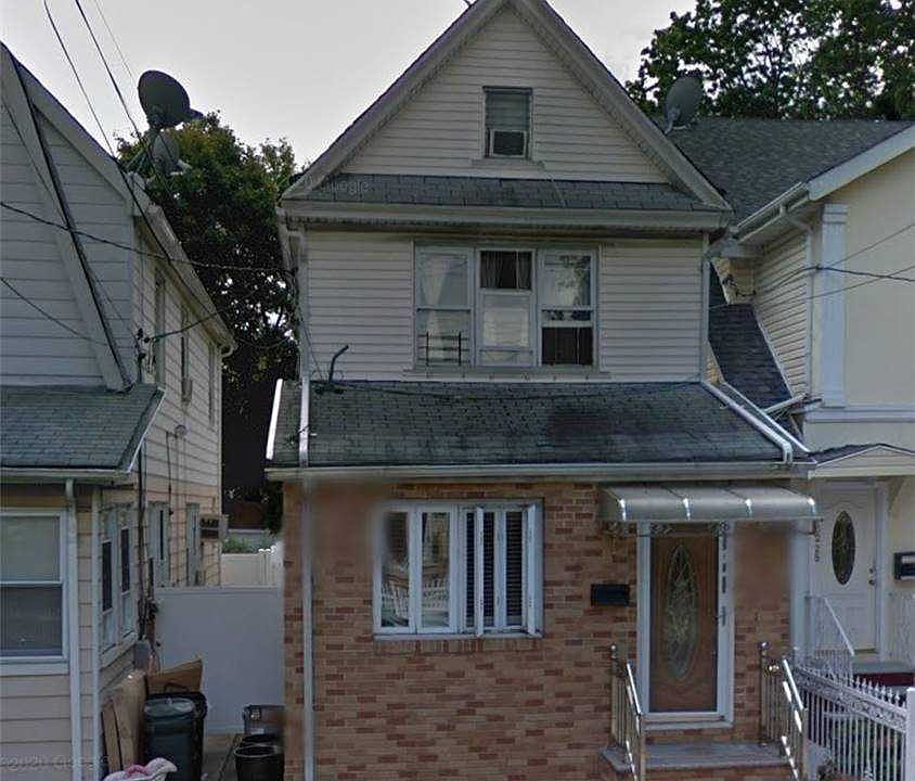 1st image of 16228 75th Ave Floor 2