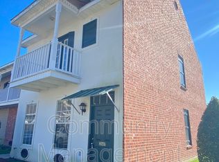 2147 Cypress Hall Aly, Baton Rouge, LA 70820