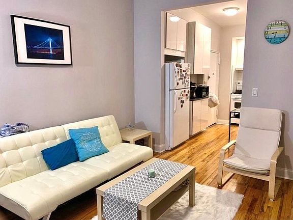 2nd image of 428 E 85th St APT 4C