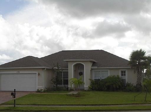 1st image of 1276 Scarlet Oak Cir