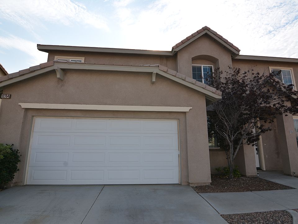 1st image of 12754 Indian Summer St