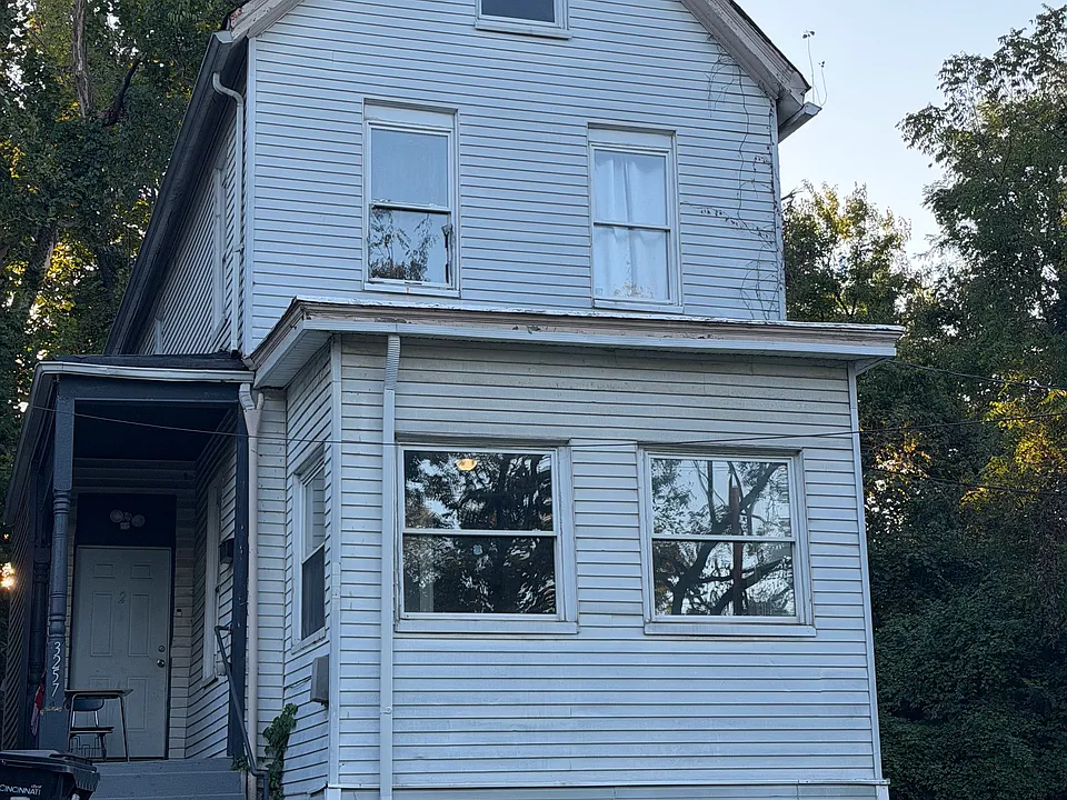 3257 Gaff Ave