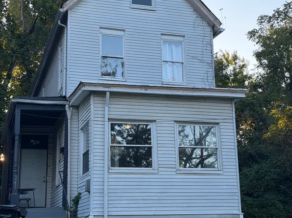 3257 Gaff Ave, Cincinnati, OH 45206