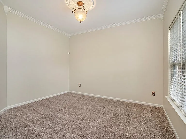 Viola Ln — Photo 12