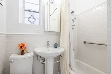 Sold by Samuel Realty Group LLC