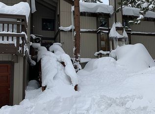 15 Crystal Ct, Zephyr Cove, NV 89448