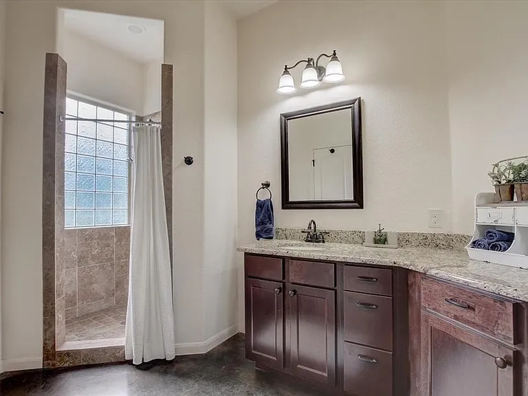 157 Keawakapu Dr — Photo 14