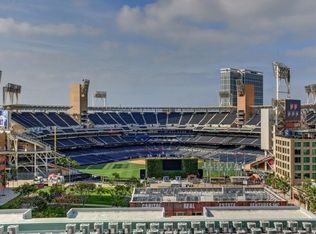 877 Island Ave #9, San Diego, CA 92101