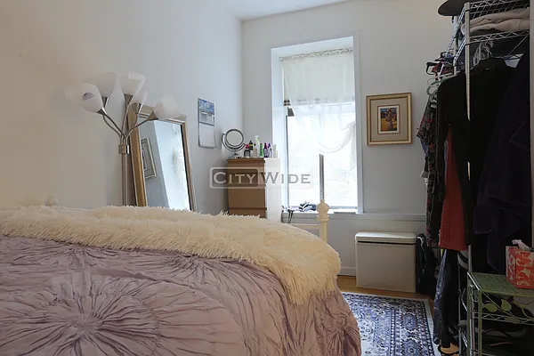 Rented by City Wide Apartments | media 3