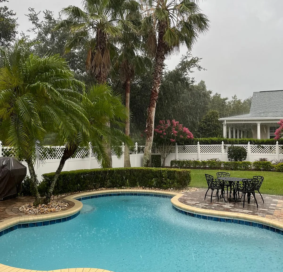 4 bed, 3467 sqft, $7,800 — Photo 3