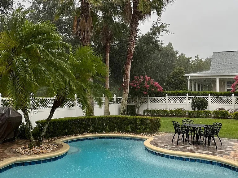 800 Deer Woods Rd — Photo 3