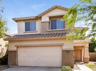 40915 N Barnum Way, Phoenix, AZ 85086