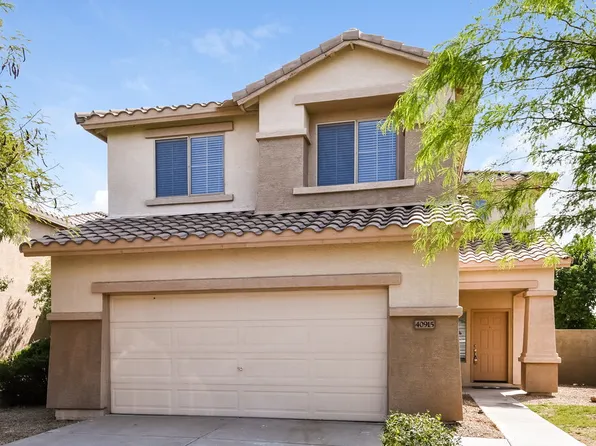 40915 N Barnum Way, Phoenix, AZ 85086