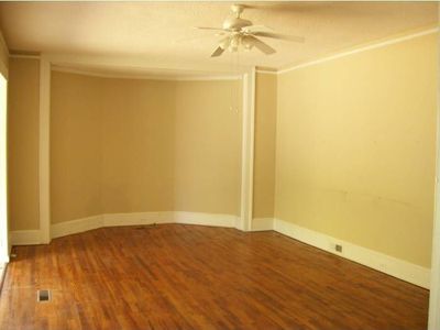 813 E Main St, Dillon, SC, 29536
