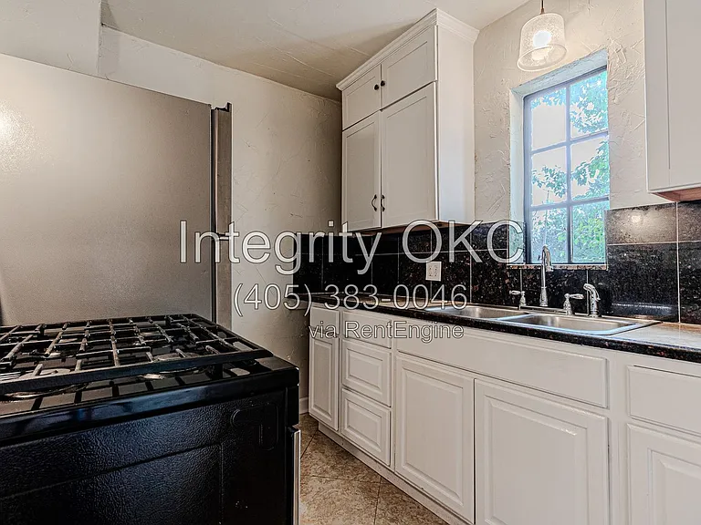 1824 Carey Pl #1 — Photo 19