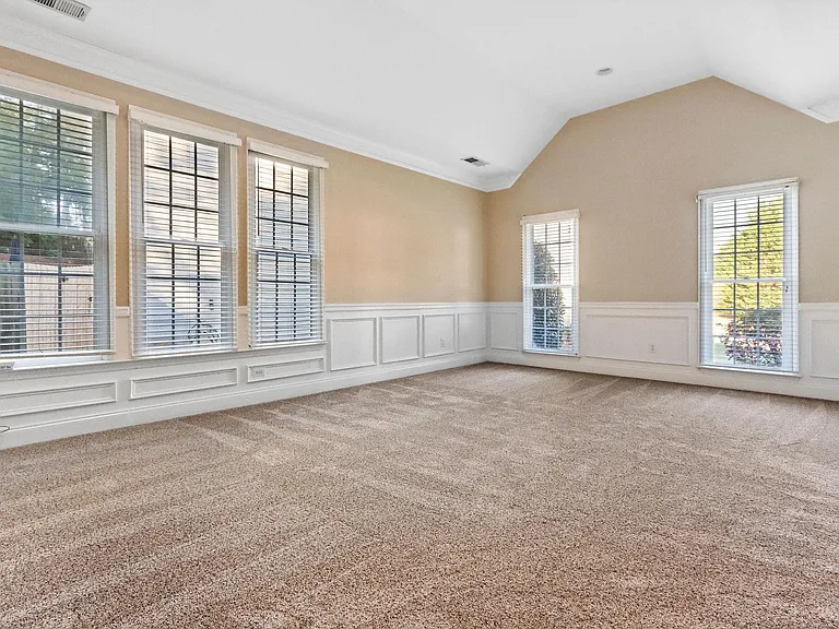 5723 Vinings Retreat Way SW — Photo 6