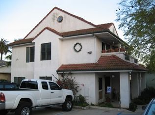 220 E Valerio St APT 7, Santa Barbara, CA 93101