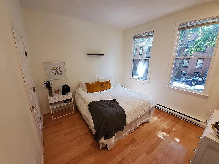 28 E Springfield St #2 — Photo 10