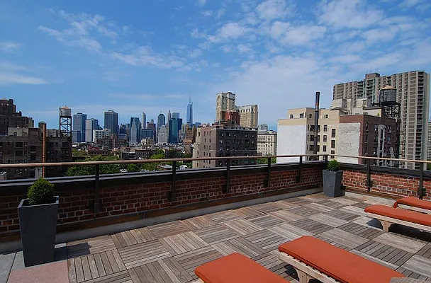 Sold by Corcoran | media 17