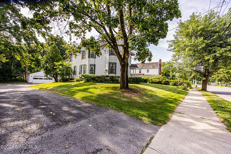 2nd image of 277 Ridge Street