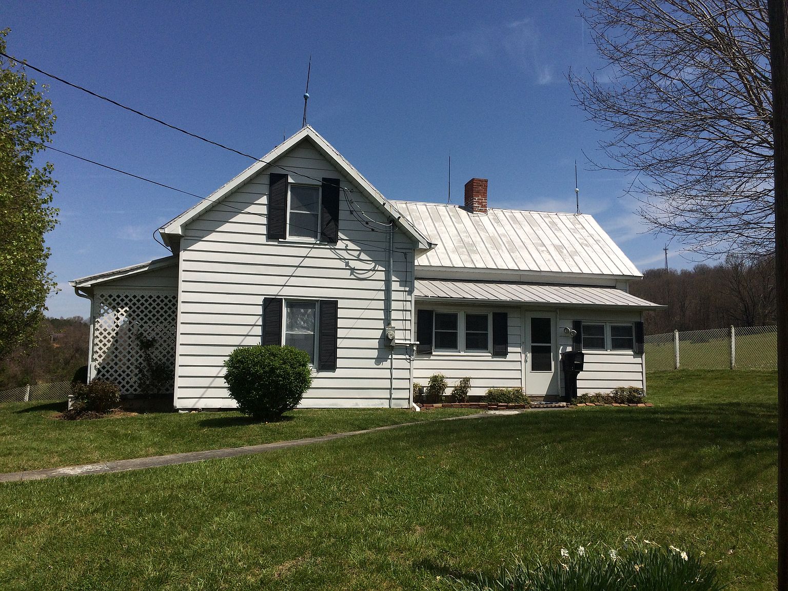20 Sand Valley Rd, Jonesborough, TN 37659 Zillow