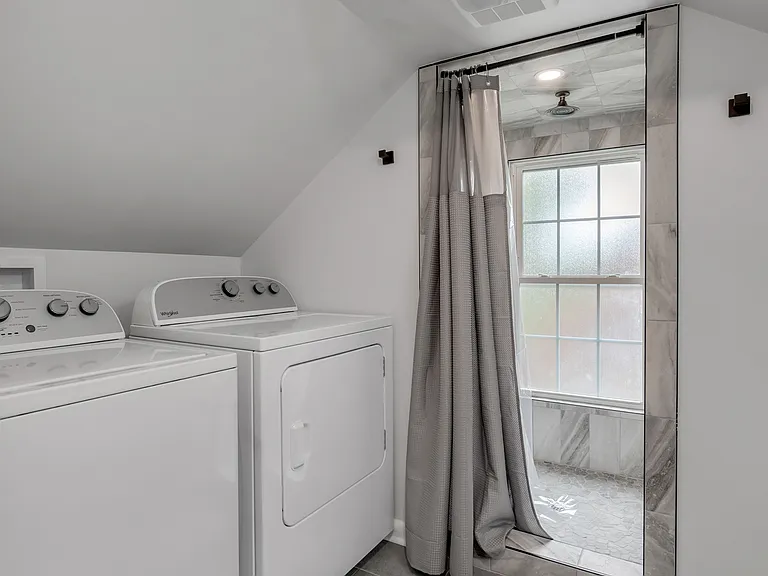 105 Cherrybark Dr — Photo 12
