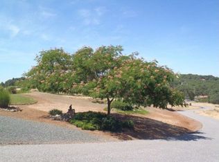 23885 Clayton Rd, Grass Valley, CA 95949