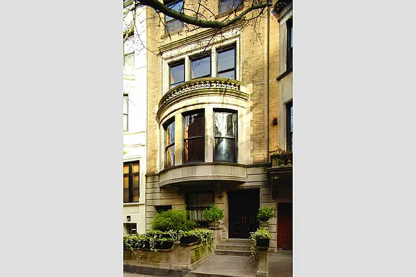 Rented by Stribling | media 16