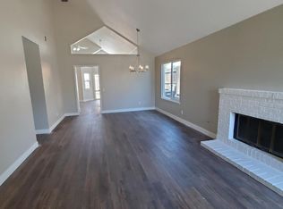 7372 Hinsdale Pl, Rancho Cucamonga, CA 91730